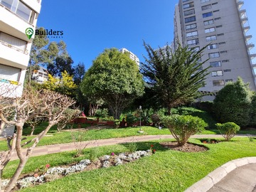 Imagen 27