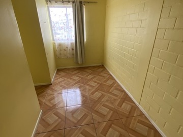Imagen 11