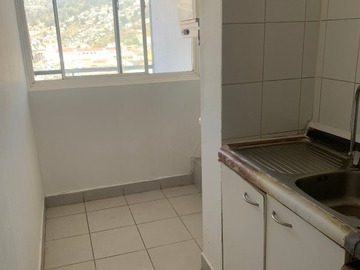 Imagen 9