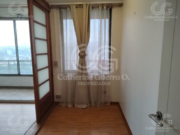 Imagen 14