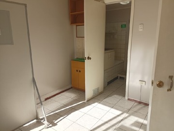 Imagen 6