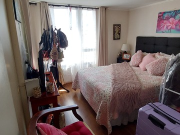 Imagen 5