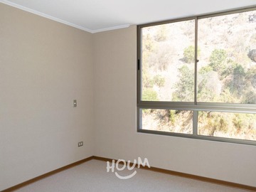 Imagen 8