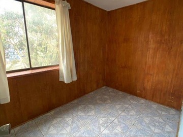 Imagen 8