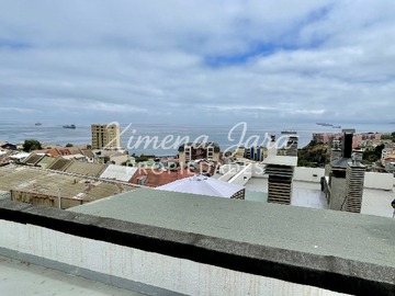 Imagen 13