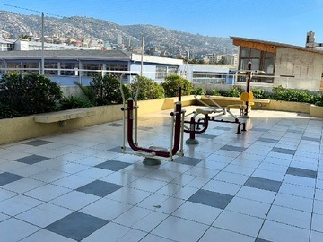 Imagen 10