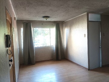 Venta / Departamento / Valparaíso