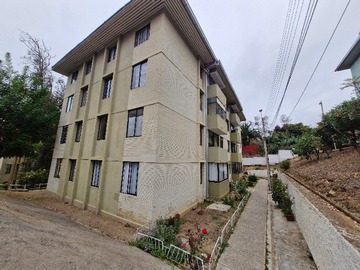 Imagen 18