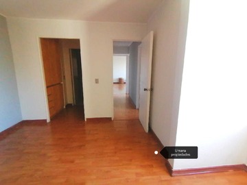 Imagen 7