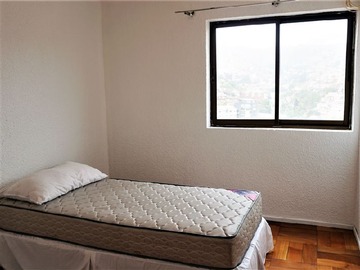 Imagen 32