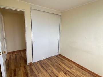 Venta / Departamento / Valparaíso