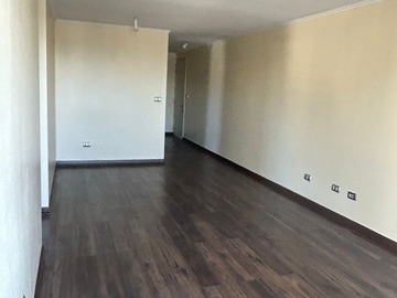 Venta / Departamento / Valparaíso