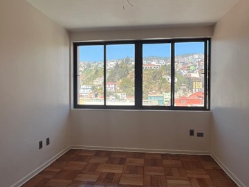 Living comedor