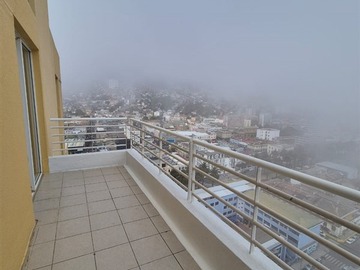Imagen 17