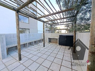 Imagen 14