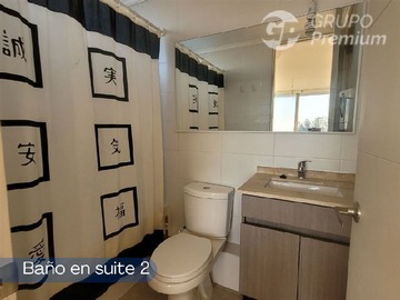 Imagen 9