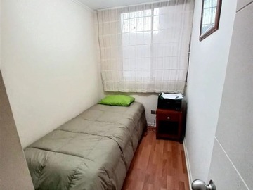 Imagen 5