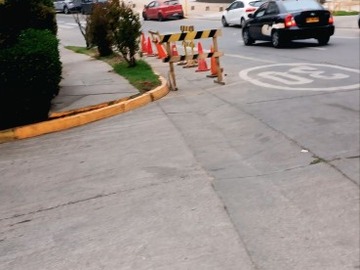 Imagen 10