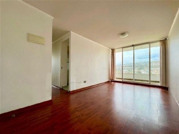 Venta / Departamento / Valparaíso