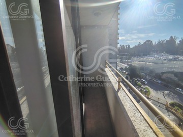 Imagen 27