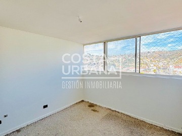 Imagen 15
