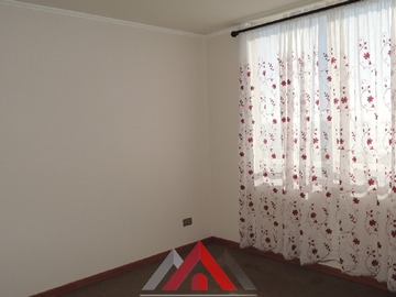 Imagen 22