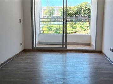 Venta / Departamento / Valparaíso