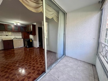 Imagen 12