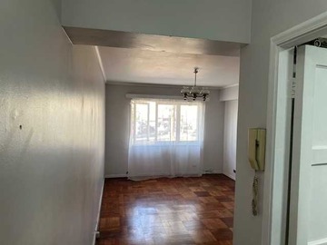 Venta / Departamento / Valparaíso