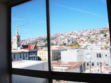 Imagen 13