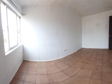 Venta / Departamento / Valparaíso