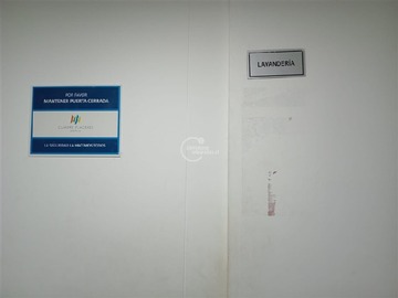 Imagen 34