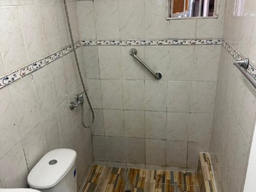 Imagen 14