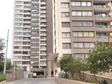 Venta / Departamento / Valparaíso