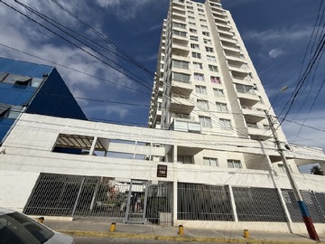Imagen 18