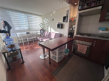 Imagen 8