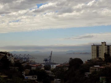 Imagen 7
