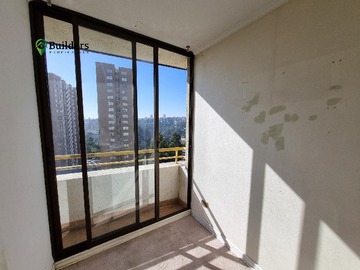Imagen 17