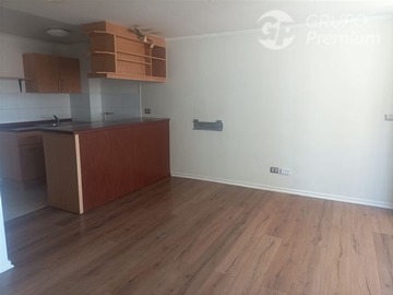 Venta / Departamento / Valparaíso