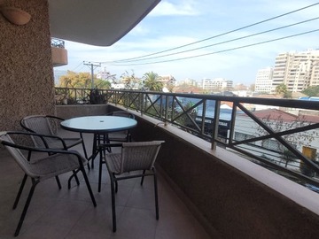 Imagen 6