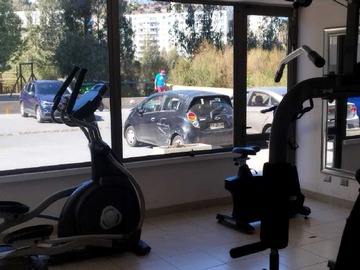 Imagen 3