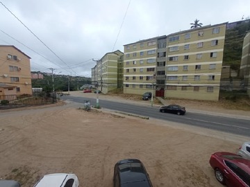 Imagen 8