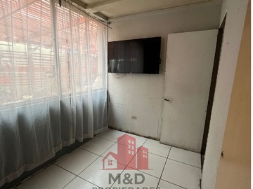 Imagen 6