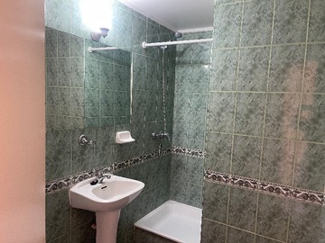 baño 1
