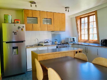 Venta / Departamento / Valparaíso