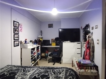 Imagen 20