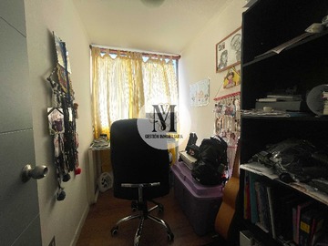 Imagen 8
