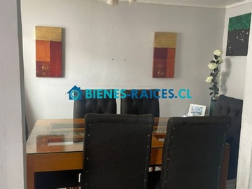 Imagen 5