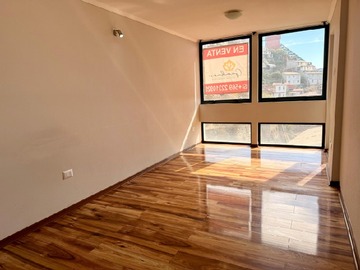 Imagen 5