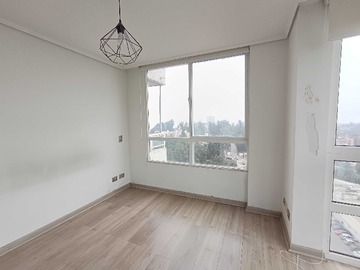 Venta / Departamento / Valparaíso